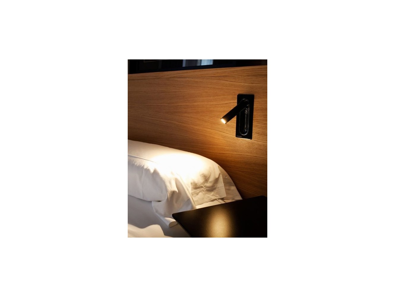 Comprar Marset LEDTUBE RSC Lámpara de pared