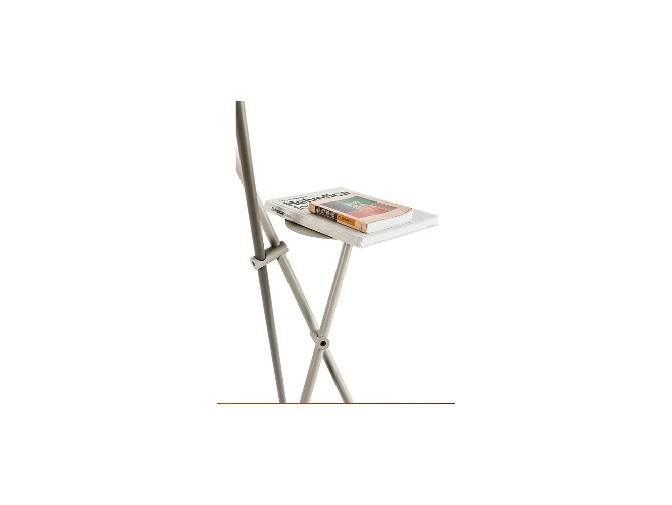 Estiluz lámpara de pie Asana p-3768