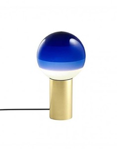 Marset DIPPING Light Lámpara de sobremesa  S