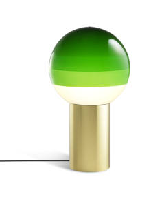 Comprar Lámpara de sobremesa Marset DIPPING Light  M