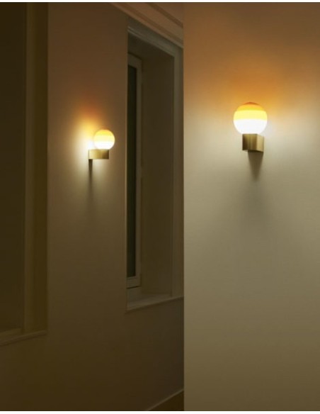 Marset DIPPING Light A1-13 Lámpara de pared