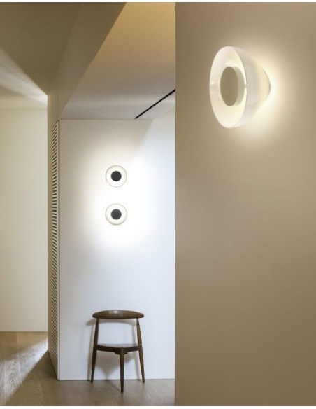 Comprar Lámpara de pared Marset AURA Plus
