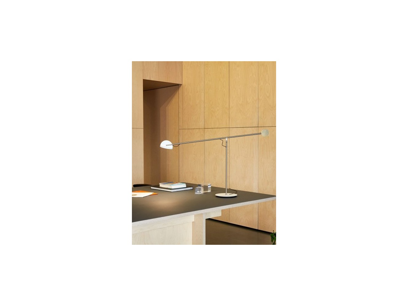 Comprar Lámpara de pie Marset COPÉRNICA M
