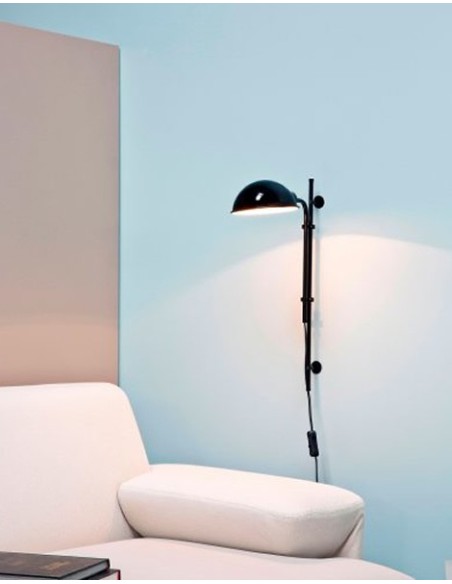 Comprar Marset FUNICULÍ A Lámpara de pared