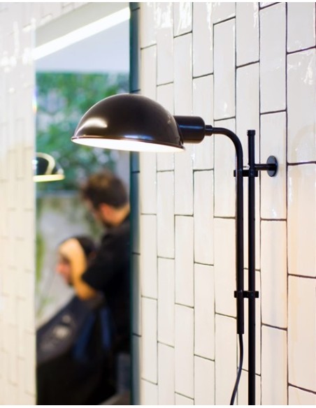 Comprar Marset FUNICULÍ A Lámpara de pared