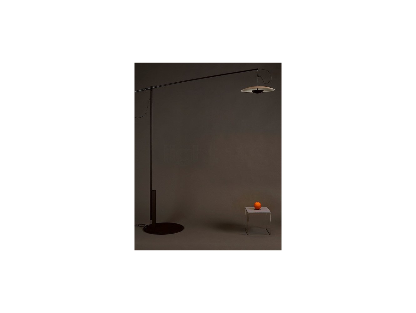 Comprar Marset GINGER XL42 Lámpara de pie