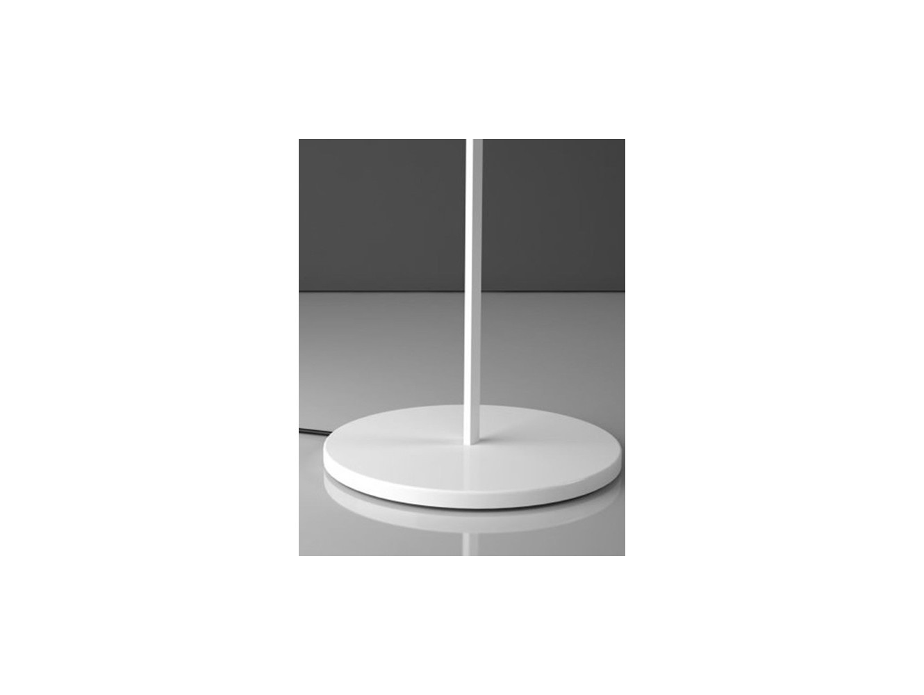 Artemide lámpara de pie La Petite F