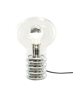 Ingo Maurer lámpara Sobremesa Bulb LED