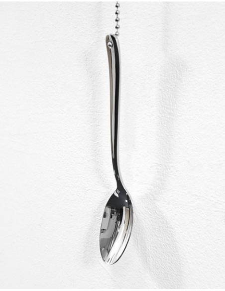 Ingo Maurer lámpara Pared Light Au Lait