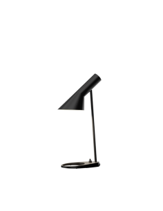 Louis Poulsen lámpara de Sobremesa AJ TABLE MINI 20W E14
