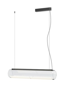 Vibia lámpara de suspensión LED Guise 2277