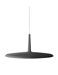 Vibia lámpara de suspensión LED Skan 0270