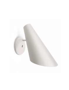 Vibia lámpara de pared I.cono 0720