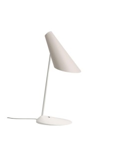 Vibia lámpara de sobremesa I.cono 0700