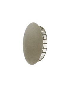 Vibia lámpara de pared  para exterior LED Meridiano 4720