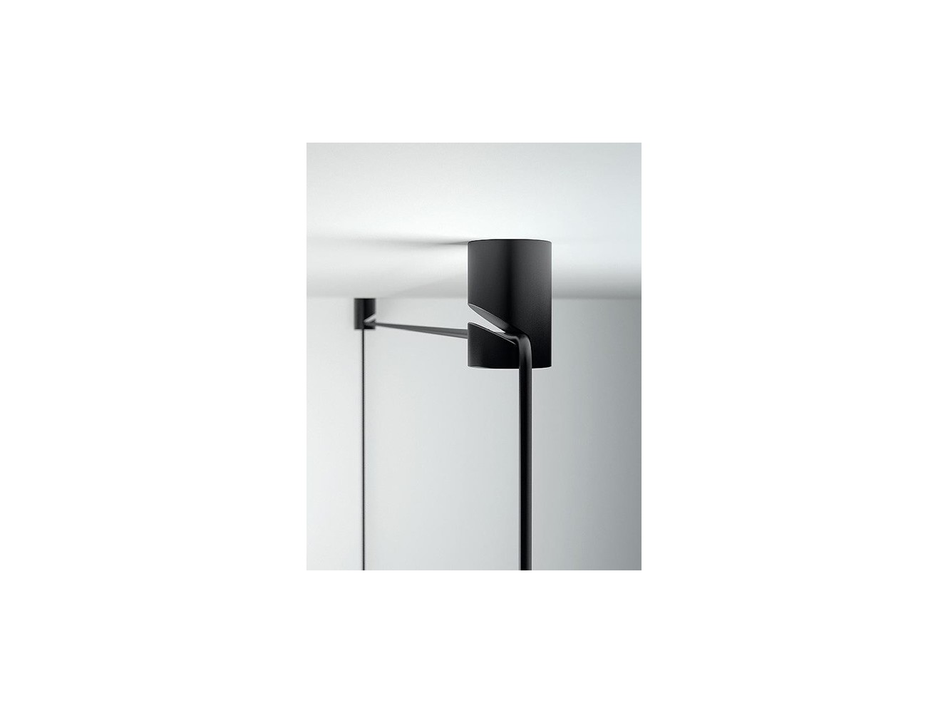 Vibia lámpara de suspensión LED Wireflow FreeForm 0347