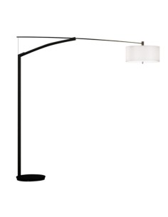 Vibia lámpara de pie Balance 5189