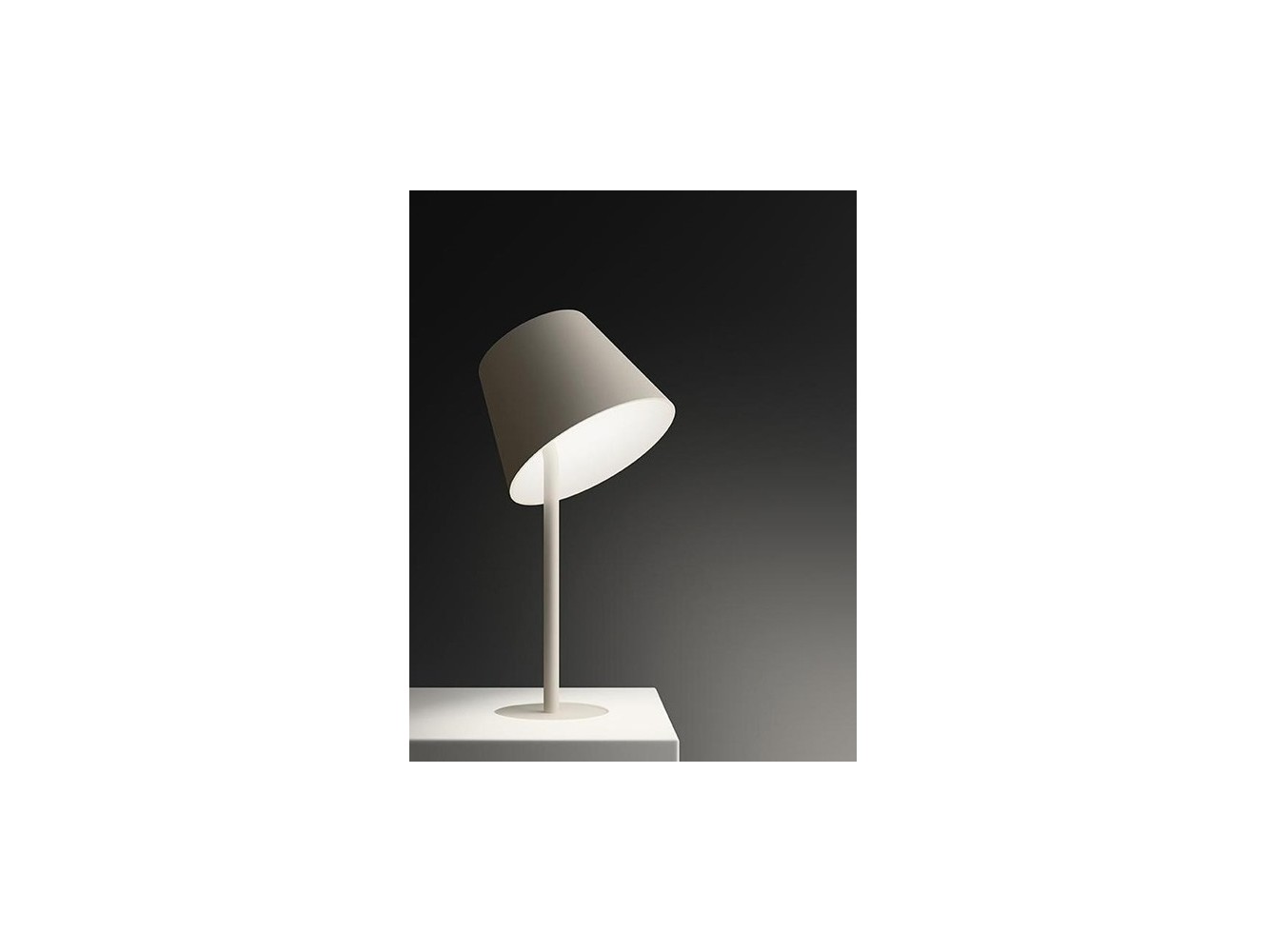 Vibia lámpara de pared LED Suite 6046