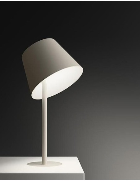 Vibia lámpara de pared LED Suite 6046