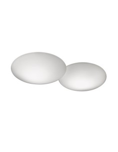 Vibia lámpara de techo Puck 5430