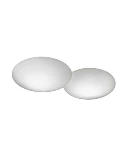 Vibia lámpara de techo Puck 5430