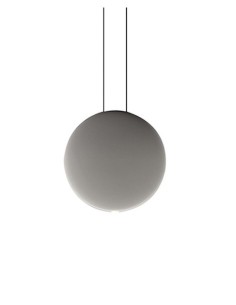 Vibia lámpara de suspensión LED Cosmos 2500