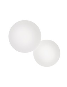 Vibia lámpara de pared Puck 5425