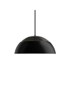 Louis Poulsen lámpara de suspensión AJ ROYAL 370  LED