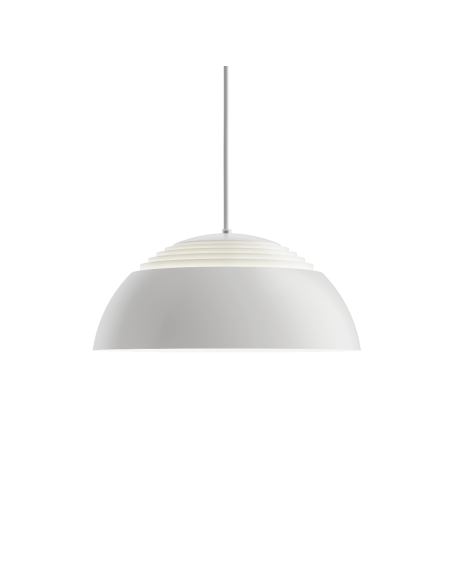 Louis Poulsen lámpara de suspensión AJ ROYAL 370  LED