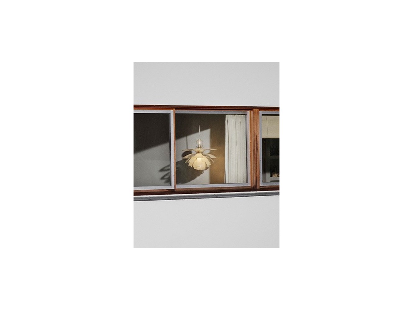 Comprar Louis Poulsen PH snowball lámpara de suspensión