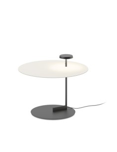 Vibia Flat Lámpara de Pie 5950