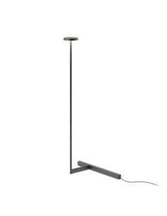 Vibia Flat Lámpara de Pie 5955
