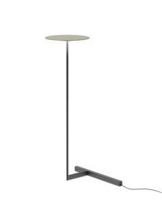 Vibia Flat Lámpara de Pie 5957
