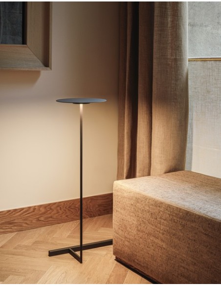 Vibia Flat Lámpara de Pie 5957