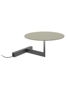 Vibia Flat Lámpara de sobremesa 5965