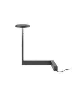 Vibia Flat Lámpara de sobremesa 5970