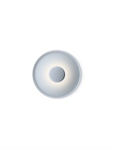 Vibia Top Lámpara de pared ø 40 cm
