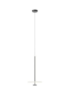 Vibia Flat Lámpara de Suspensión 5935