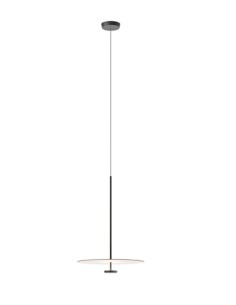 Vibia Flat Lámpara de Suspensión 5940