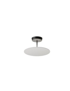 Vibia Flat Lámpara de Techo 5920