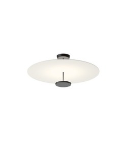 Vibia Flat Lámpara de Techo 5926