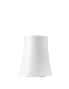 Foscarini Birdie Zero Piccola lámpara de sobremesa  