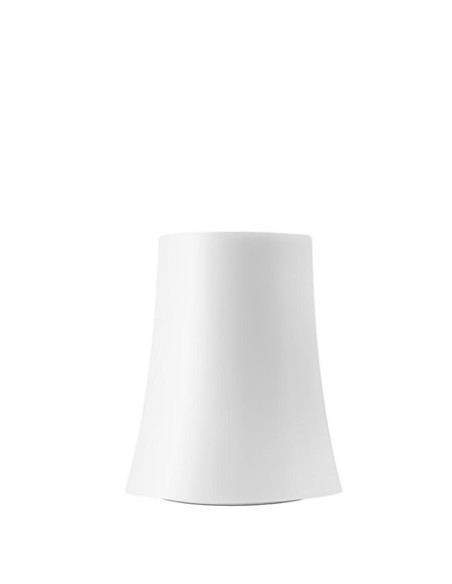 Foscarini Birdie Zero Piccola lámpara de sobremesa  