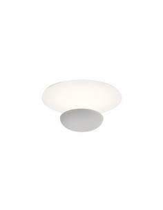 Vibia lámpara de pared/ techo Funnel 2012