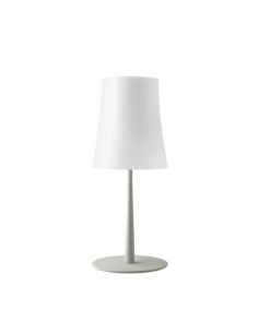 Foscarini lampara de sobremesa Birdie Easy