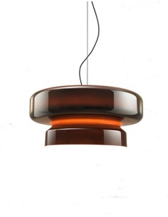 Marset bohemia 84 lampara de suspensión LED integrado
