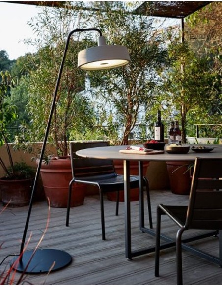 Comprar Marset SOHO 38 P LED Lámpara de pie