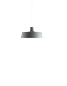 Comprar Lámpara de suspensión Marset SOHO 38 IP44 LED