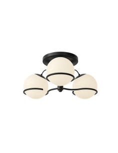 Astep modelo 2042/3 lámpara de pared
