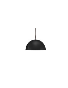Oluce lámpara de suspension Sonora 38 cm